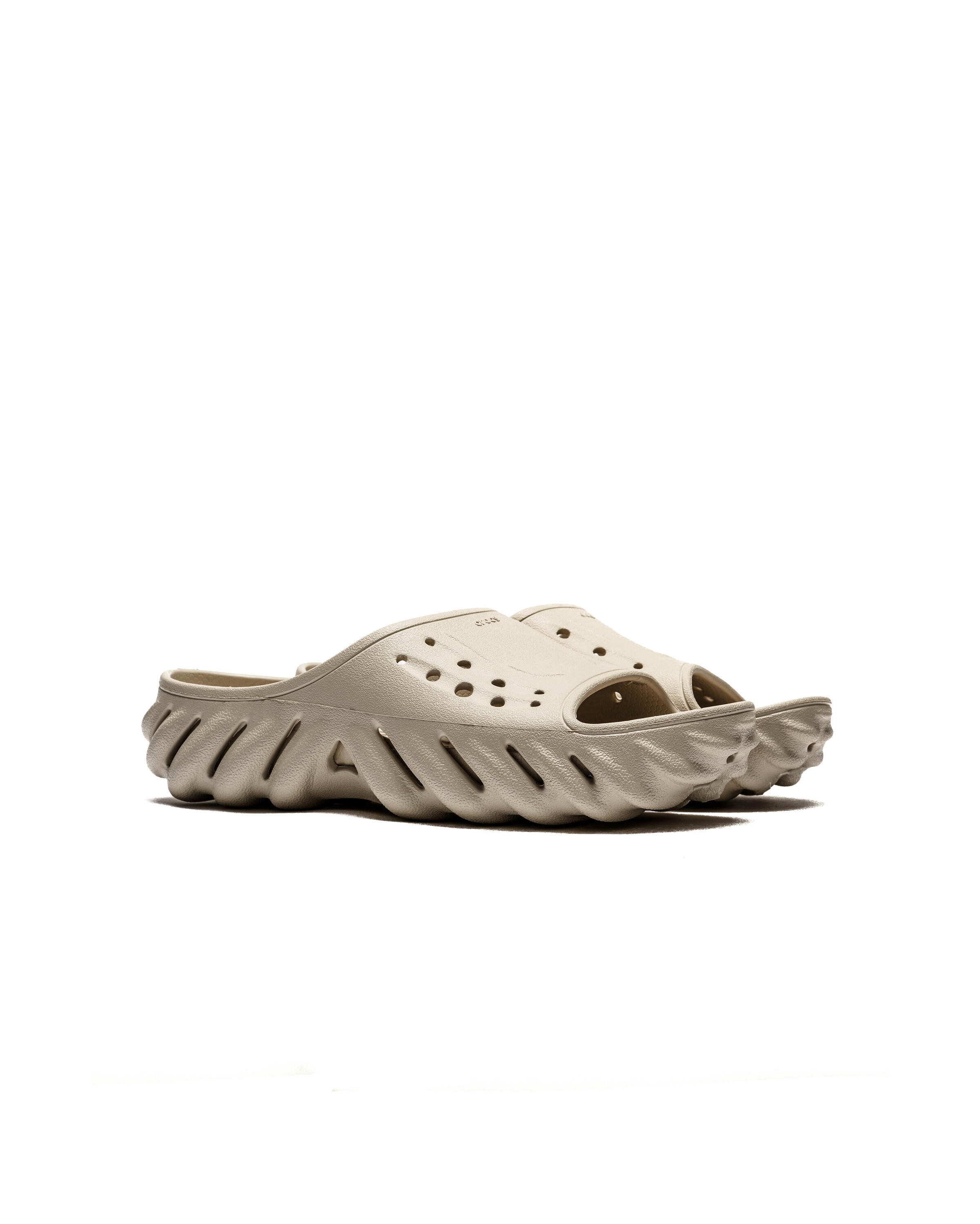 Crocs Echo Slide | 208170-160 | AFEW STORE